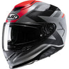 HJC RPHA 71 Pinna Adult Street Helmets