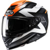 HJC RPHA 71 Pinna Adult Street Helmets