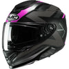 HJC RPHA 71 Pinna Adult Street Helmets