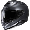 HJC RPHA 71 Adult Street Helmets