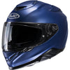 HJC RPHA 71 Adult Street Helmets