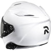 HJC RPHA 71 Adult Street Helmets