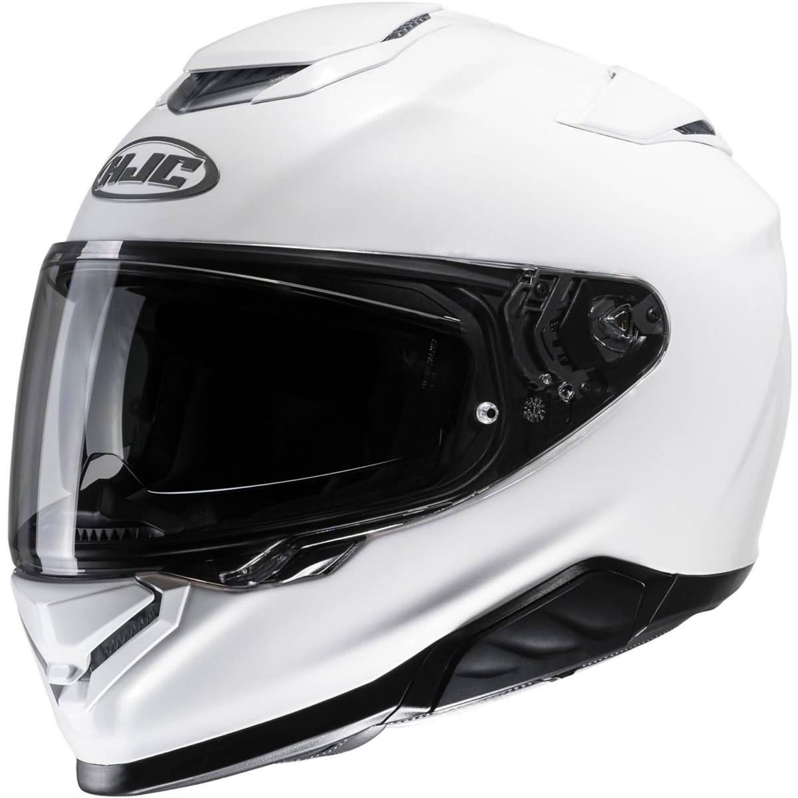 HJC RPHA 71 Adult Street Helmets-0805