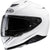 HJC RPHA 71 Adult Street Helmets