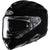 HJC RPHA 72 Adult Street Helmets