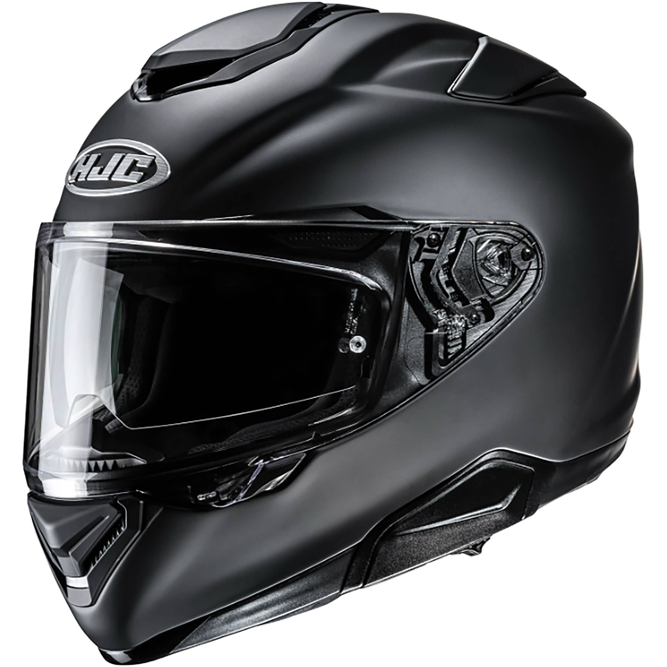 HJC RPHA 72 Adult Street Helmets-0805