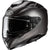 HJC RPHA 72 Adult Street Helmets
