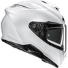 HJC RPHA 72 Adult Street Helmets