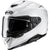 HJC RPHA 72 Adult Street Helmets