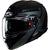 HJC RPHA 91 Abbes Adult Street Helmets