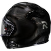 HJC RPHA 91 Carbon Adult Street Helmets