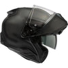 HJC RPHA 91 Carbon Adult Street Helmets