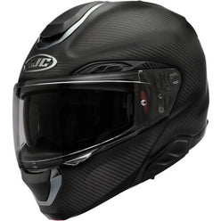 HJC RPHA 91 Carbon Adult Street Helmets