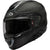HJC RPHA 91 Carbon Adult Street Helmets