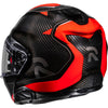 HJC RPHA 91 Noela Adult Street Helmets (Brand New)