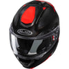 HJC RPHA 91 Noela Adult Street Helmets (Brand New)
