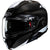 HJC RPHA 91 Noela Adult Street Helmets