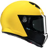 HJC V10 Pac Man LE Adult Street Helmets