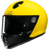 HJC V10 Pac Man LE Adult Street Helmets