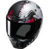 HJC V10 Vatt Adult Street Helmets