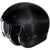HJC V31 Carbon Adult Cruiser Helmets
