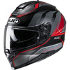 HJC C70 Nian Adult Street Helmets