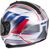 HJC C70 Nian Adult Street Helmets