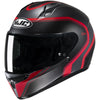 HJC C10 Elie Adult Street Helmets