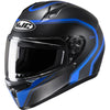 HJC C10 Elie Adult Street Helmets