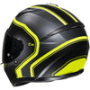 HJC C10 Elie Adult Street Helmets