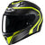 HJC C10 Elie Adult Street Helmets