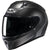 HJC C10 Elie Adult Street Helmets