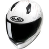 HJC C10 Epik Adult Street Helmets