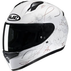 HJC C10 Epik Adult Street Helmets