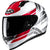 HJC C10 Hiper Adult Street Helmets