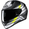 HJC C10 Hiper Adult Street Helmets