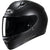 HJC C10 Adult Street Helmets