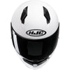 HJC C10 Adult Street Helmets