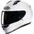 HJC C10 Adult Street Helmets