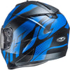 HJC C70 Boltas Adult Street Helmets (Brand New)