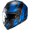 HJC C70 Boltas Adult Street Helmets (Brand New)