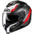 HJC C70 Silon Adult Street Helmets