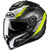 HJC C70 Silon Adult Street Helmets