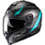 HJC C70 Silon Adult Street Helmets