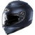 HJC C70 Solid Adult Street Helmets