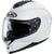 HJC C70 Solid Adult Street Helmets (Brand New)