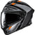HJC C71 Faber Adult Street Helmets