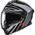 HJC C71 Faber Adult Street Helmets