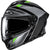 HJC C71 Faber Adult Street Helmets