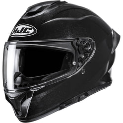 HJC C71 Adult Street Helmets